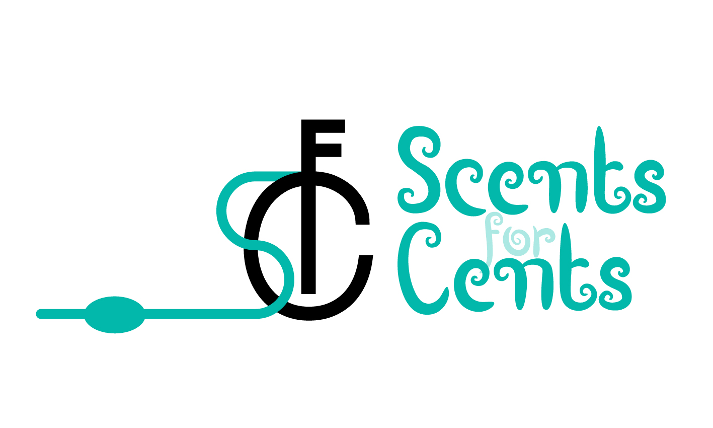 Logo Design by Kay for this project | Design #2429200