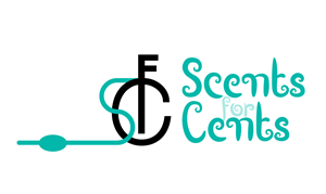 Logo Design by Kay for this project | Design: #2429200