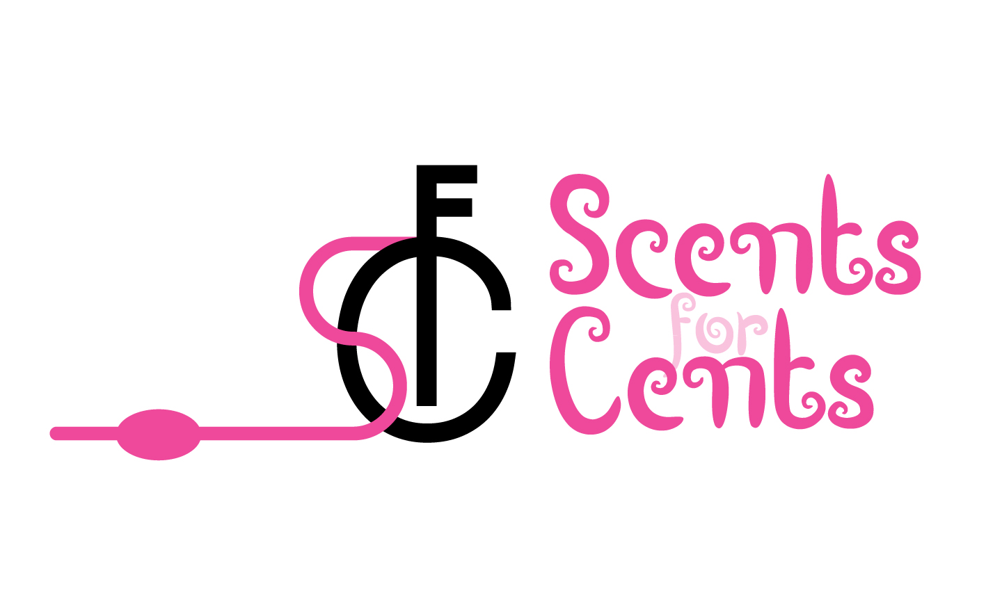 Logo Design by Kay for this project | Design #2429202