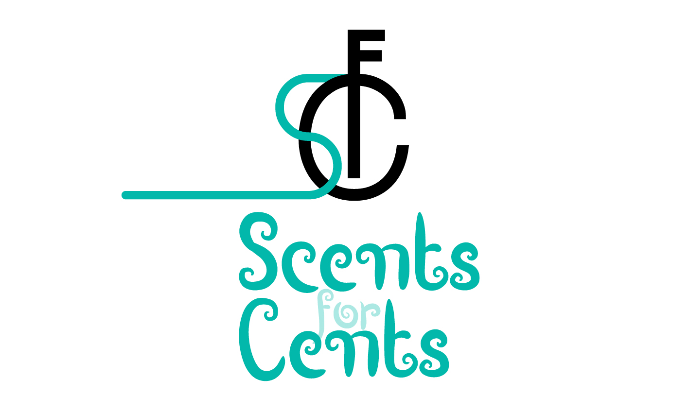 Logo Design by Kay for this project | Design #2429205