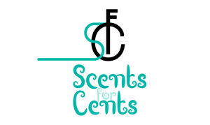 Logo Design by Kay for this project | Design: #2429205