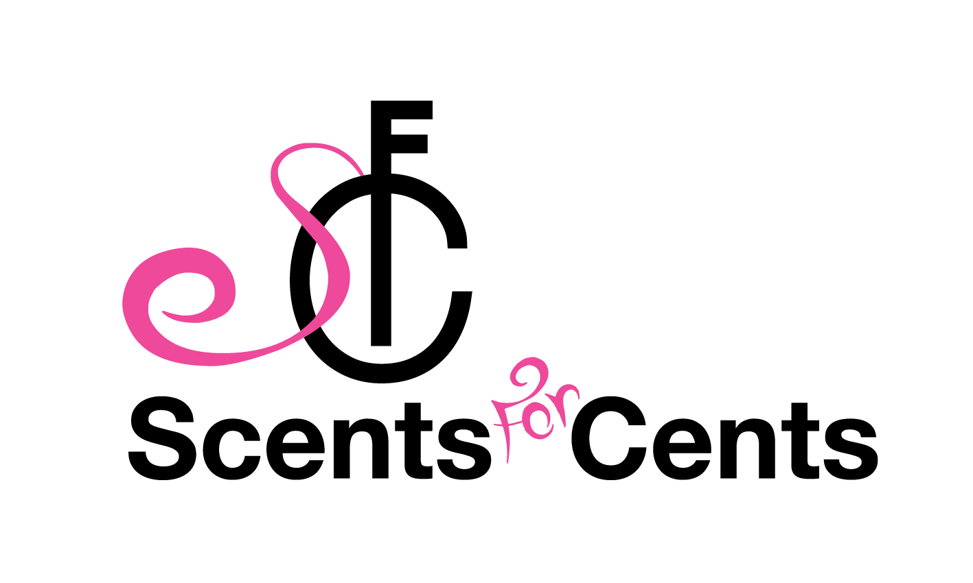 Logo Design by Kay for this project | Design #2429208