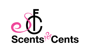 Logo Design by Kay for this project | Design: #2429208