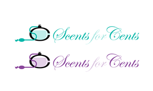 Diseño de Logo por Kay para este proyecto | Diseño: #2475136