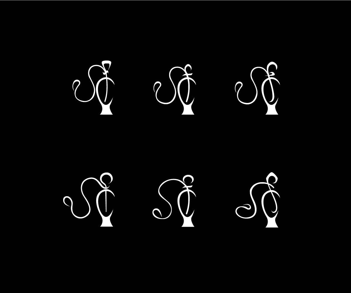 Diseño de Logo por Sarah SML para este proyecto | Diseño: #2511028