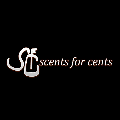 Logo Design by Anne for this project | Design #2355327