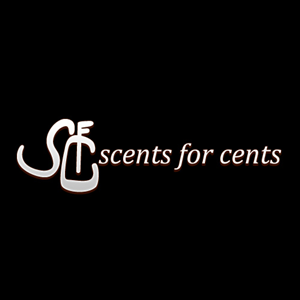 Diseño de Logo por Anne para este proyecto | Diseño #2355327