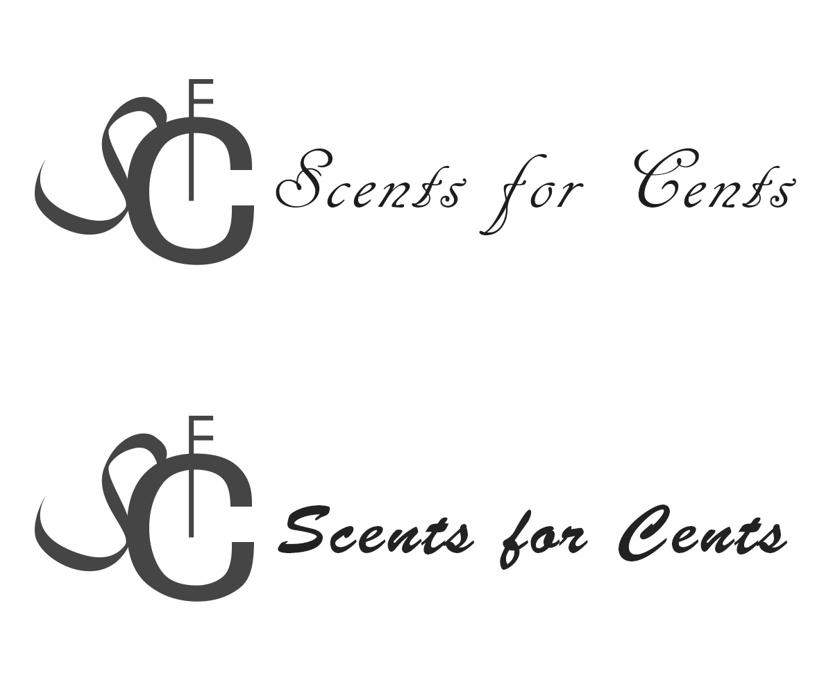 Logo Design by Osama Bin Ishrat for this project | Design #2414690
