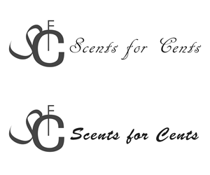 Logo Design by Osama Bin Ishrat