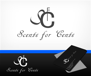 SFC | Logo Design by Osama Bin Ishrat