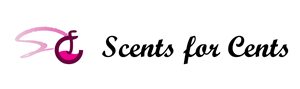 Logo Design by Xage's Designs