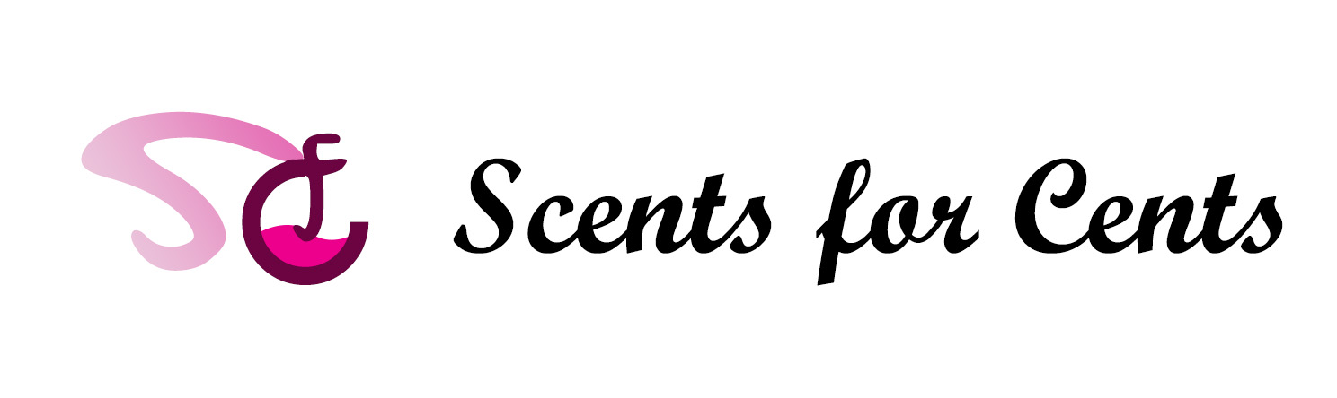 Logo Design by Xage's Designs for this project | Design #2429700