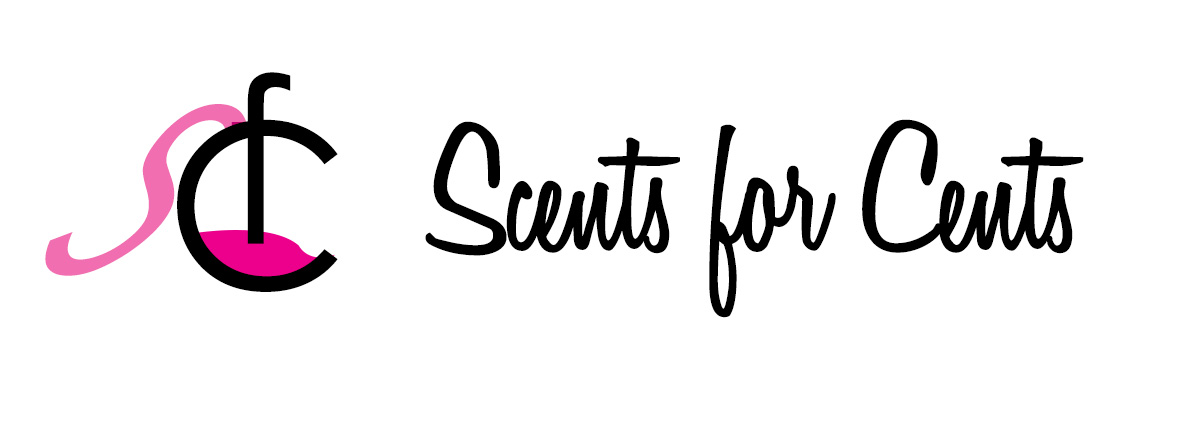 Logo Design by Xage's Designs for this project | Design #2434346