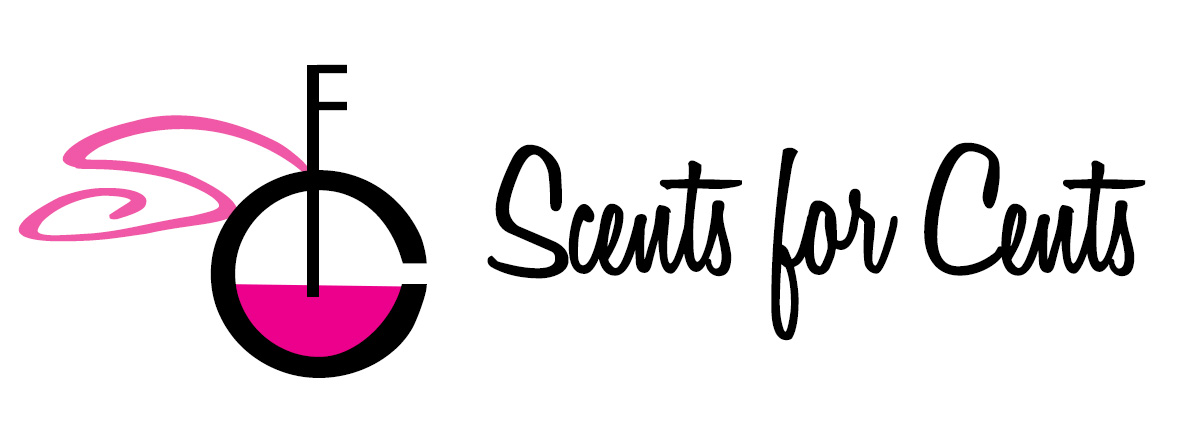 Logo Design by Xage's Designs for this project | Design #2434391