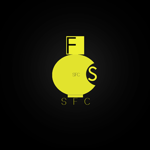 Logo Design by  snehal patel