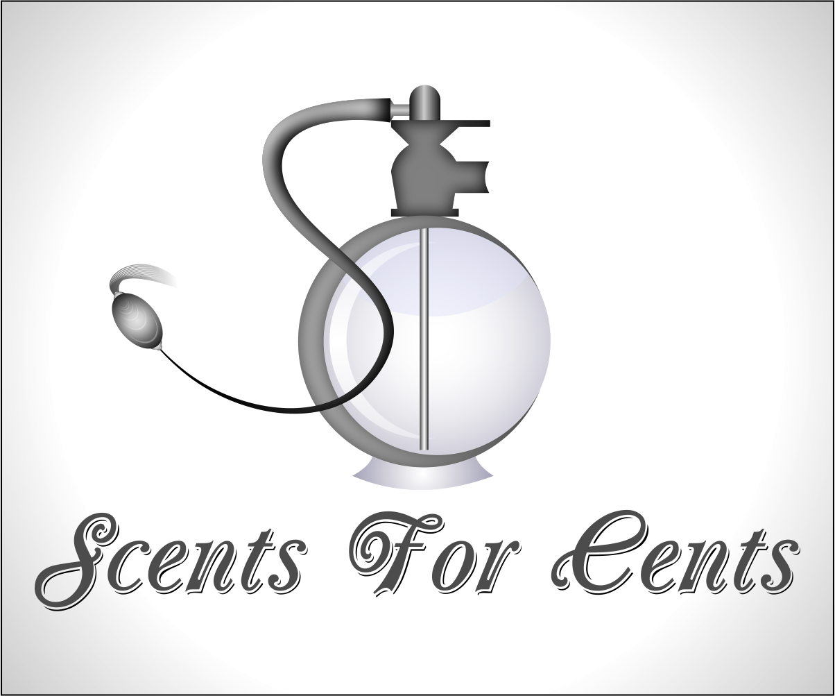 Logo Design by Robert Macwan for this project | Design #2410345
