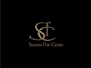 Diseño de Logo por Atvento Graphics para este proyecto | Diseño: #2423961