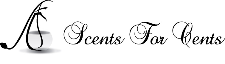 Logo Design by como for this project | Design #2478962