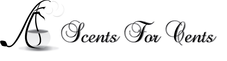 Logo Design by como for this project | Design #2479015