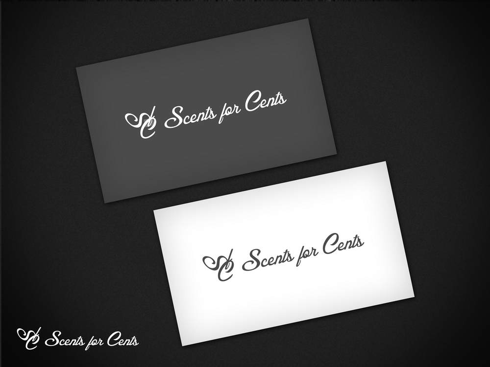 Logo Design by DiLion for this project | Design #2360311