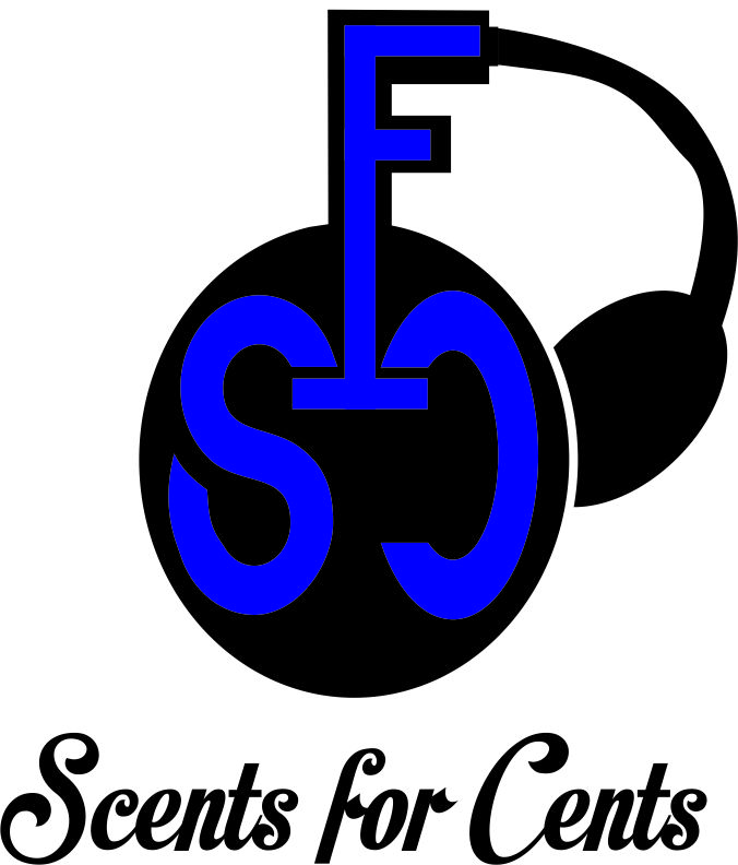 Logo Design by opiodesigns for this project | Design #2371745