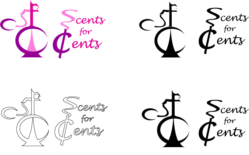 Logo-Design von J3Art&Design für dieses Projekt | Design #2372143