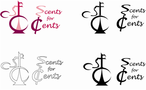 Logo Design by J3Art&Design