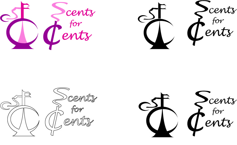 Logo Design by J3Art&Design for this project | Design #2372145