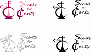 Logo Design by J3Art&Design for this project | Design: #2372145