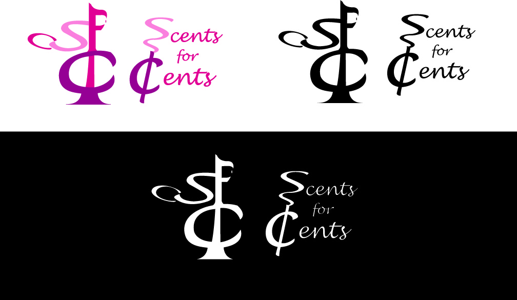 Logo Design by J3Art&Design for this project | Design #2372147