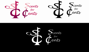 Logo Design by J3Art&Design for this project | Design: #2372147