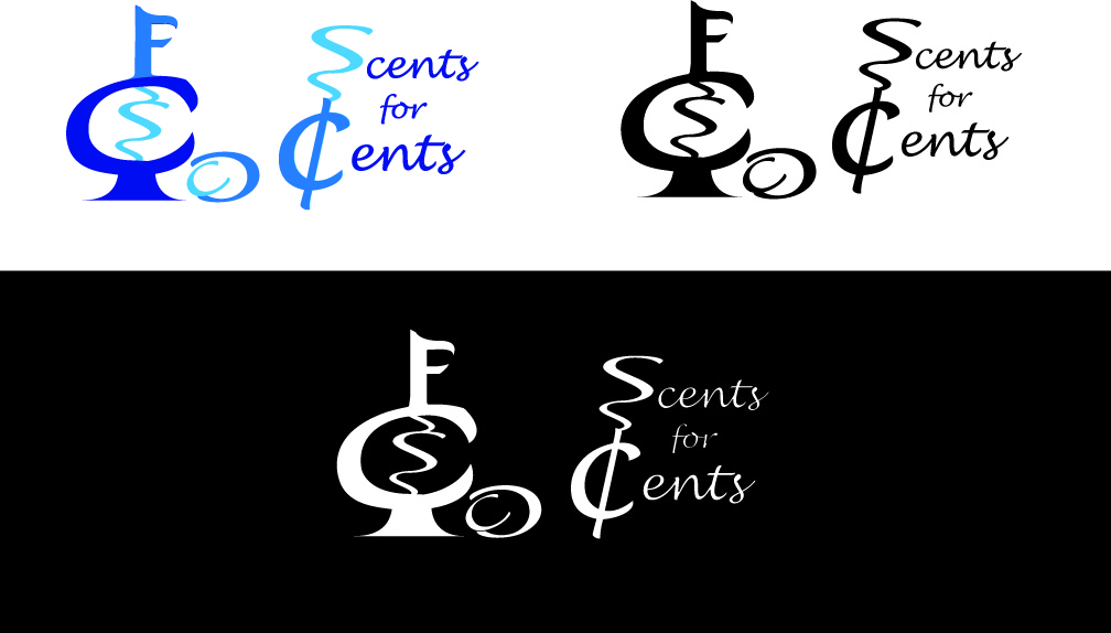 Logo Design by J3Art&Design for this project | Design #2372149