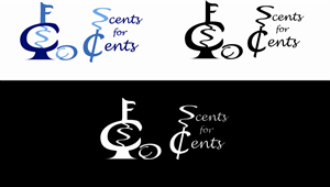 Logo Design by J3Art&Design for this project | Design: #2372149