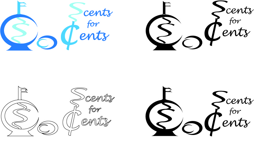 Logo Design by J3Art&Design for this project | Design #2372152