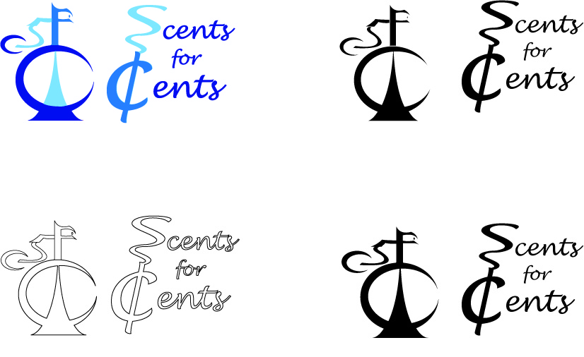 Logo Design by J3Art&Design for this project | Design #2372157