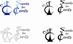 Logo Design by J3Art&Design for this project | Design: #2372157