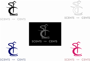 Diseño de Logo por J3Art&Design para este proyecto | Diseño #2467490