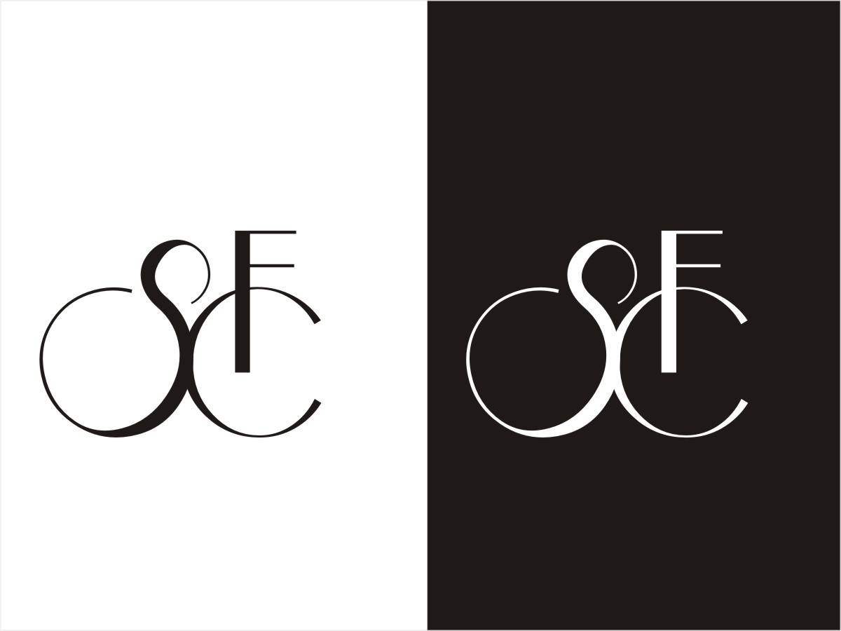 Logo Design by Actives for this project | Design #2354904