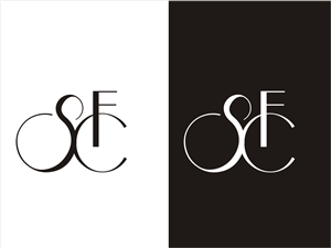 Diseño de Logo por Sushma para este proyecto | Diseño: #2354904