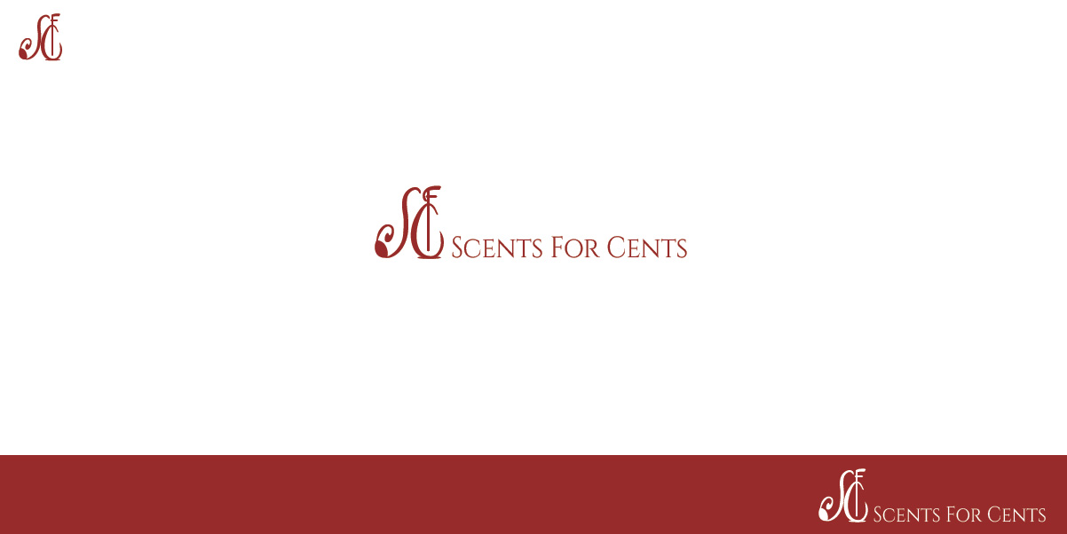 Logo Design by Alexandra for this project | Design #2430964