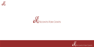 SFC | Logo Design by Alexandra