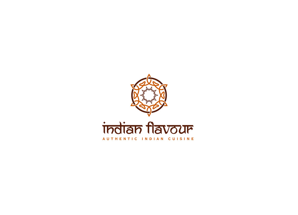 Logo Design by sbelogd for this project | Design #9910571