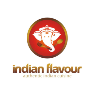 Logo Design by joshgraph for this project | Design #9807953