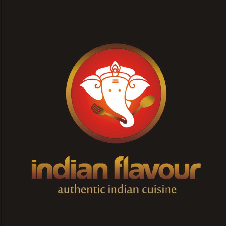 Logo Design by joshgraph for this project | Design #9807955