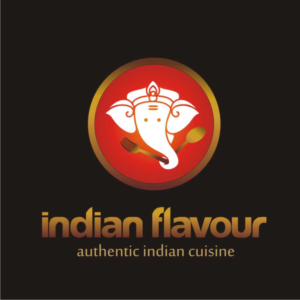 Logo Design by joshgraph for this project | Design: #9807955