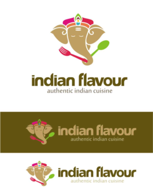 Logo Design by joshgraph for this project | Design: #9807957