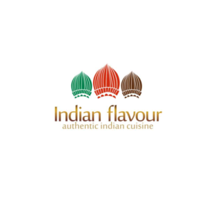 Logo Design by joshgraph for this project | Design: #9807958