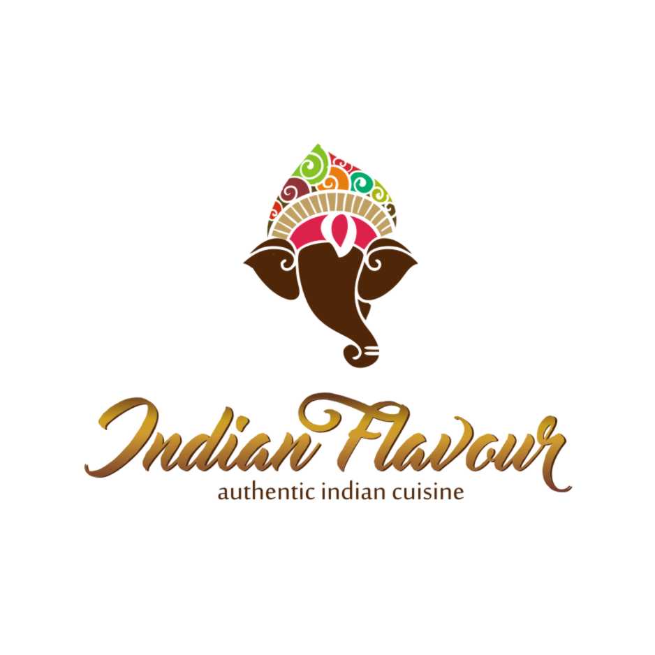 Logo Design by joshgraph for this project | Design #9807959