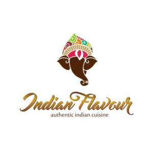 Logo Design by joshgraph for this project | Design: #9807959