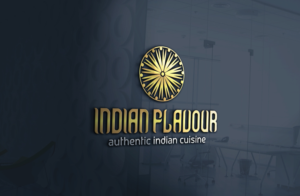 Logo Design by GLDesigns for this project | Design #9782623